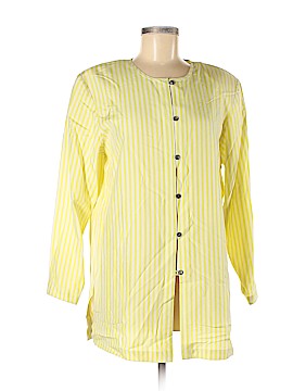 CONTEXT exclusively for Lord & Taylor Size 8