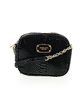 MICHAEL Michael Kors Crossbody Bag