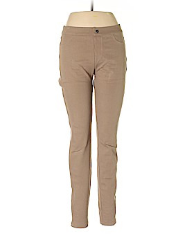 Simply Vera Vera Wang Size Med