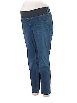 Old Navy - Maternity Size 16 Maternity