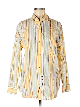 Company Ellen Tracy Size 8