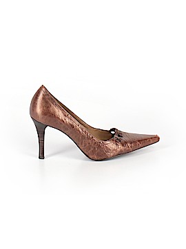 Kenneth Cole New York Size 6 1/2