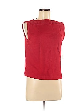 St. John Sport Size Med