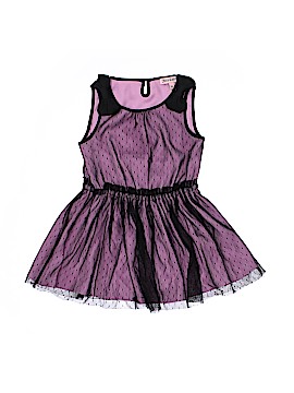 Juicy Couture Size X-Small kids