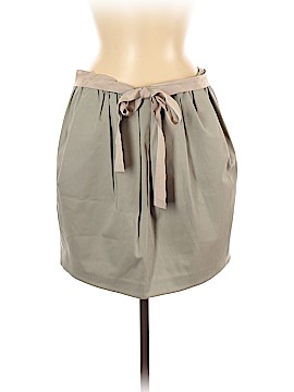 3.1 Phillip Lim for Target Size 8