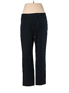 Banana Republic Factory Store Size 12