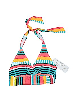 Anne Cole Signature Size XS