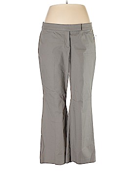 Fashion Bug Size 18 Plus