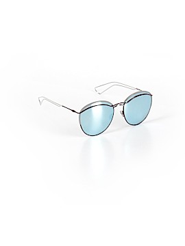 Christian Dior Sunglasses