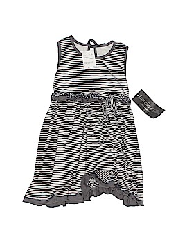 Isabella & Chloe Size 6X