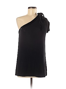 Ann Taylor LOFT Size Med