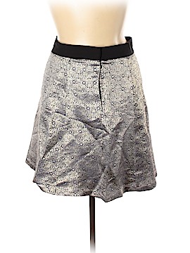 Narciso Rodriguez for DesigNation Size 14