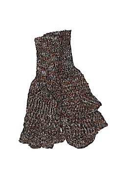 Renee's NYC Accessories Gloves
