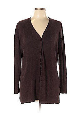 Jacqueline Ferrar Size Lg