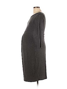 Isabella Oliver Size 10 Maternity