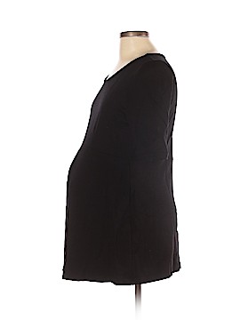 Isabella Oliver Size 10 Maternity