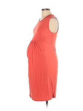 Isabella Oliver Size 10 Maternity