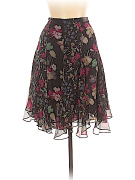 Lauren by Ralph Lauren Size 6