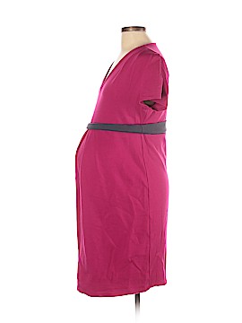 Isabella Oliver Size 10 Maternity