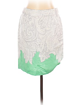 Banana Republic Size 10 Petite