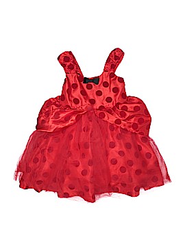 Harajuku Mini for Target Size 3T
