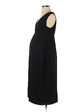 Gap - Maternity Size XS Maternity