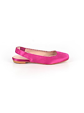 Summit by White Mountain Size 37 eur