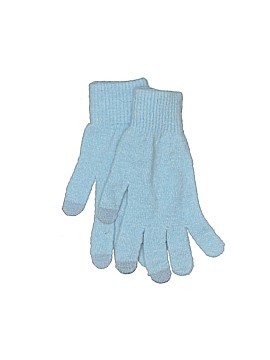 American Eagle Outfitters Gloves