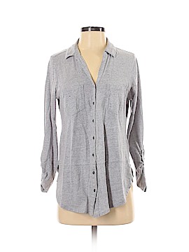 SONOMA life + style Size Med