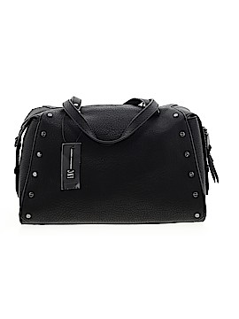 INC International Concepts Satchel