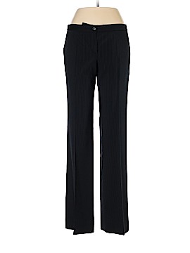Emporio Armani Size 44 italian
