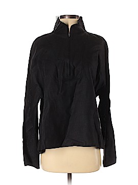 Company Ellen Tracy Size Sm