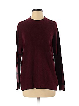 American Eagle Outfitters Size Sm