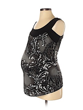 Due Time Maternity Size Sm Maternity