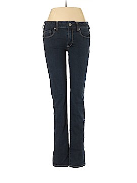 American Eagle Outfitters Size 6
