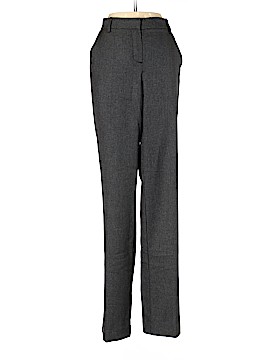 7th Avenue Design Studio New York & Company Size 4 Tall