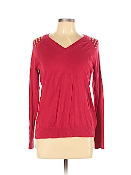 MICHAEL Michael Kors Size Lg