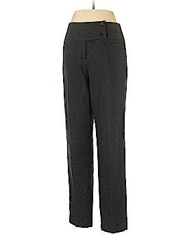Harve Benard by Benard Holtzman Size 6