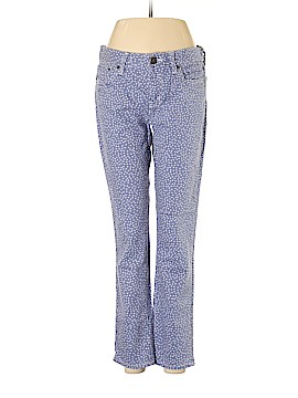 J.Crew Factory Store Size 29 waist
