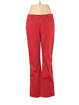 Lauren by Ralph Lauren Size 6