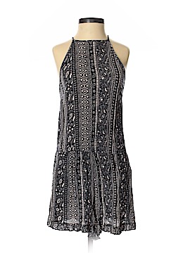 American Eagle Outfitters Size Sm