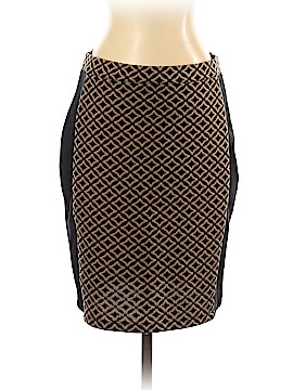 Romeo & Juliet Couture Size Sm