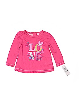 Kids Headquarters Size 18 mo