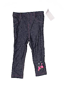 Kids Headquarters Size 18 mo