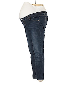 Gap - Maternity Size 26 Maternity waist