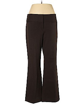 INC International Concepts Size 14