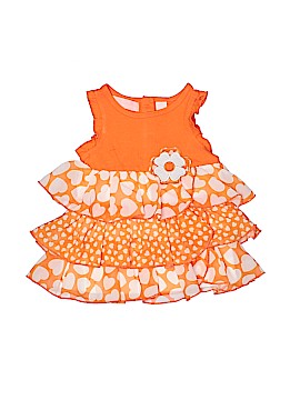 Kids Headquarters Size 18 mo