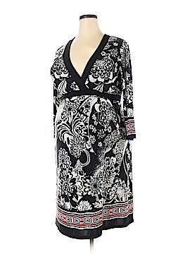 Liz Lange Maternity for Target Size XXL Maternity