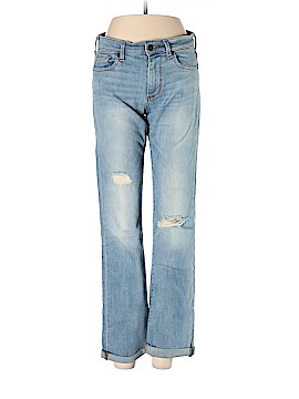 Banana Republic Size 27 waist