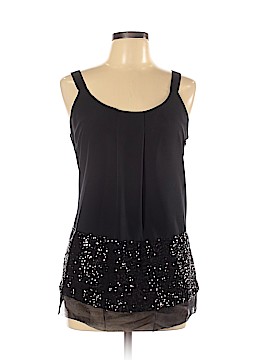 Simply Vera Vera Wang Size Lg Petite